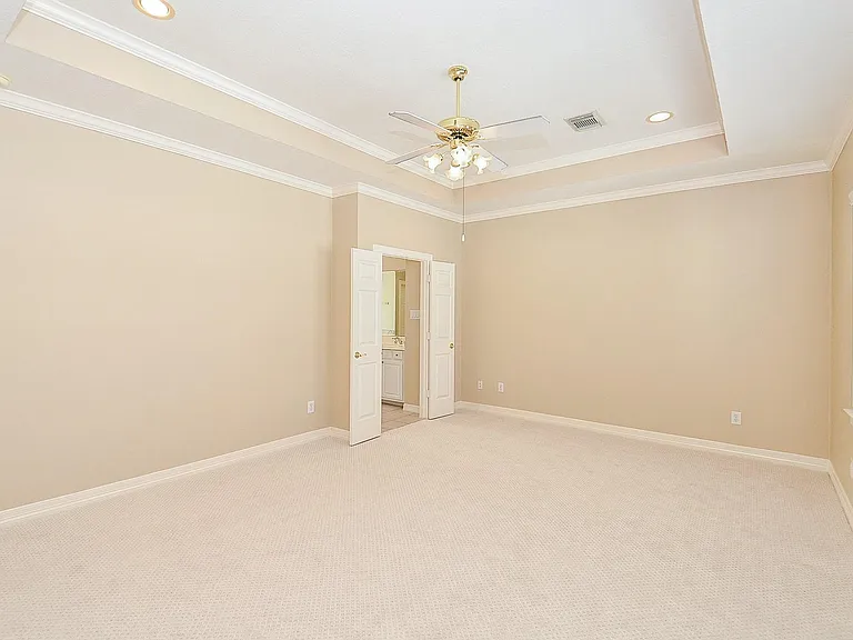 5208 Blossom St #5 — Photo 16