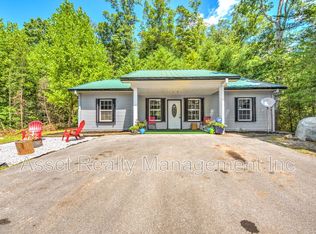 1320 Old Hag Hollow Way, Sevierville, TN 37876
