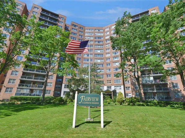 61-20 Grand Central Parkway #A307, Forest Hills, NY 11375