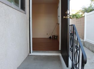 1066 W 27th St APT 2, San Pedro, CA 90731