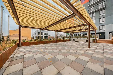 Rented by Home by Choice LLC