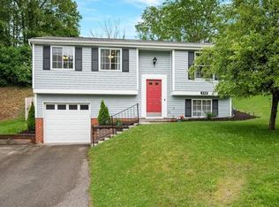 228 Rampart Blvd, New Kensington, PA 15068