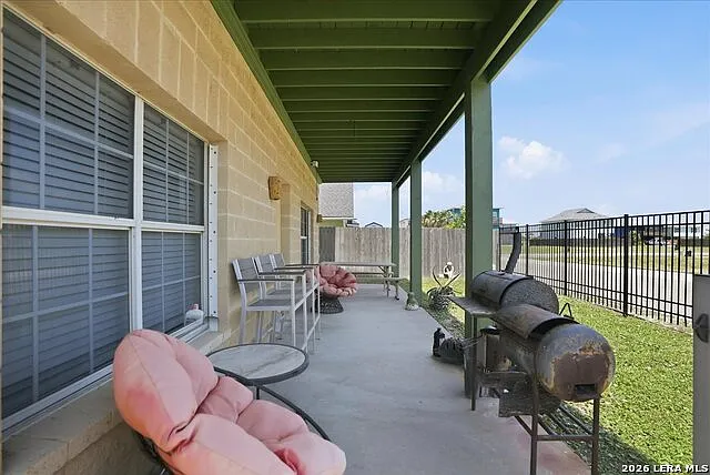 1028 Channel Vista Dr — Photo 37