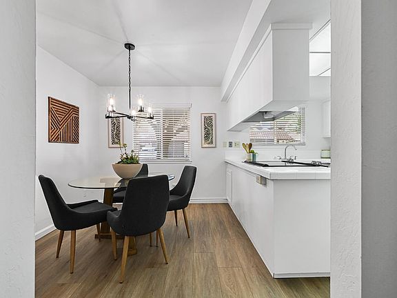 5th image of 91 Grande Paseo