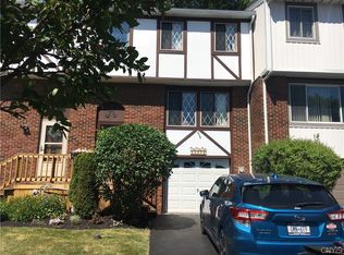 8405B Shallowcreek Rd, Liverpool, NY 13090