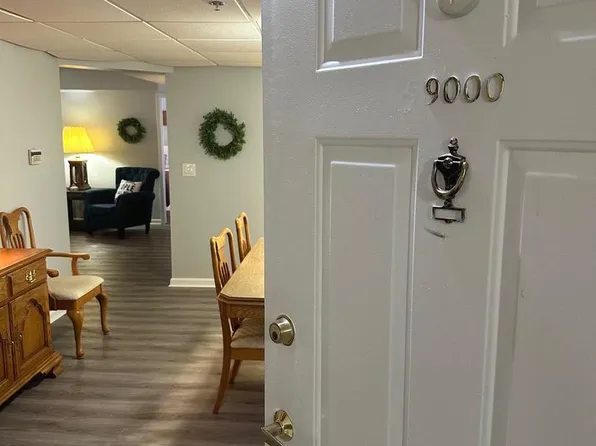 9000 Centennial Sta, Warminster, PA 18974