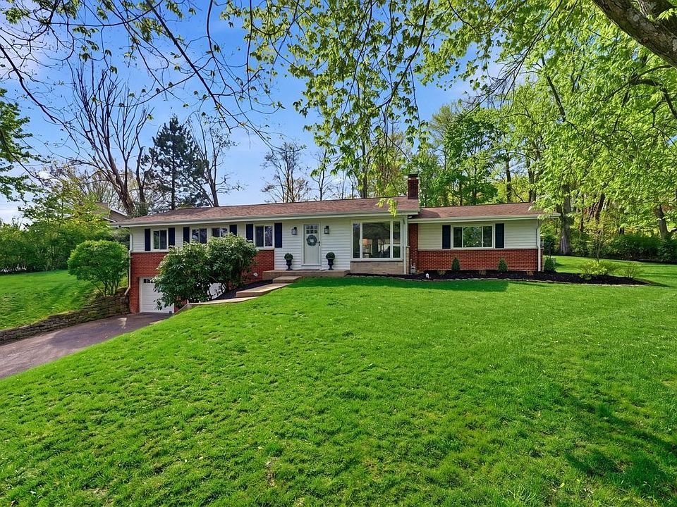 1st image of 2029 Grosvenor Dr