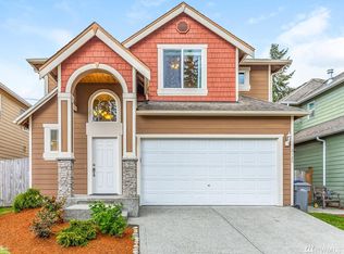 2120 132nd St SW, Everett, WA 98204