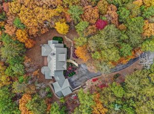 838 Wildcat Trl, Jasper, GA 30143