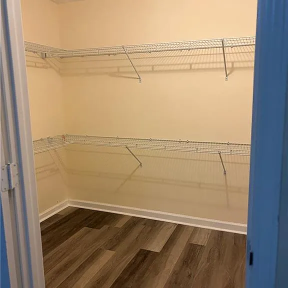 248 Mountain Brook Rd — Photo 12