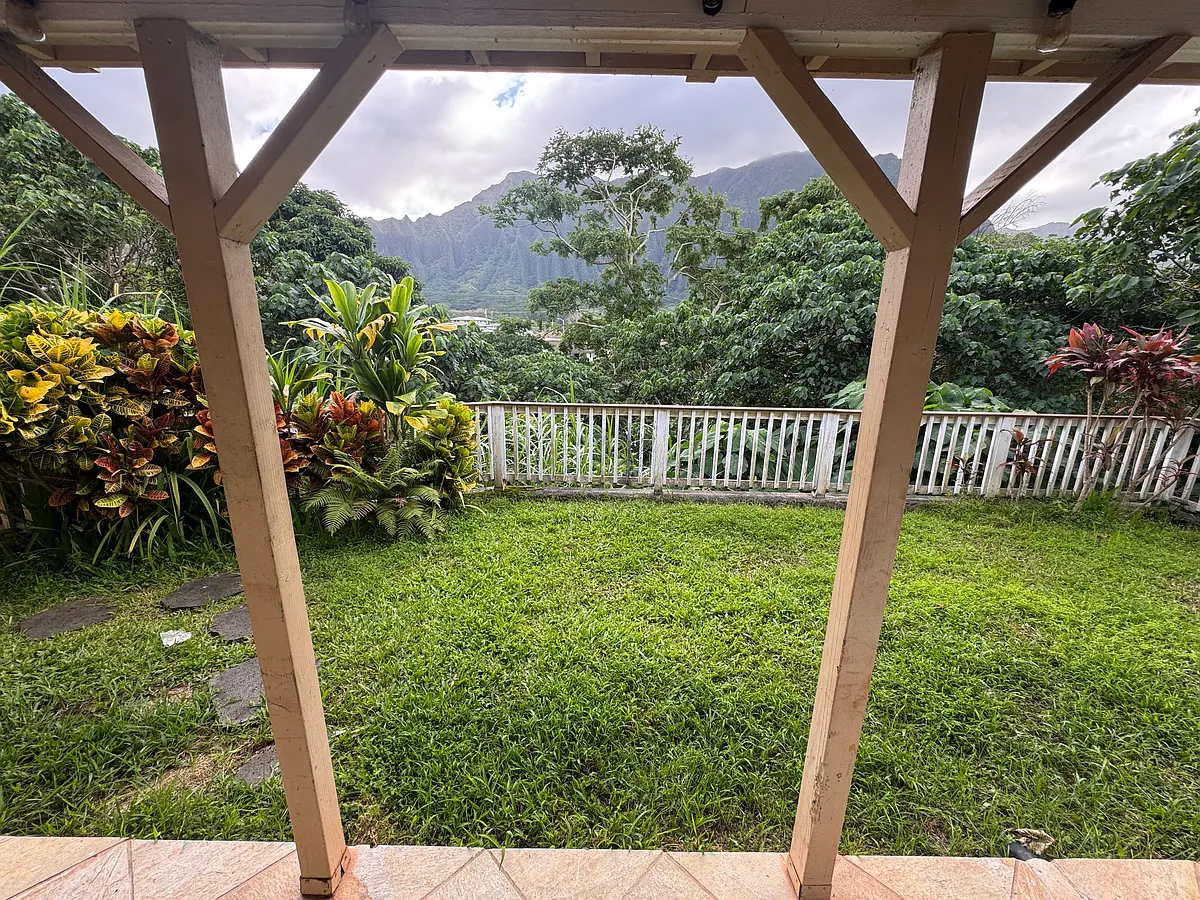 Building Photo - 45-553 Ualani Pl #B