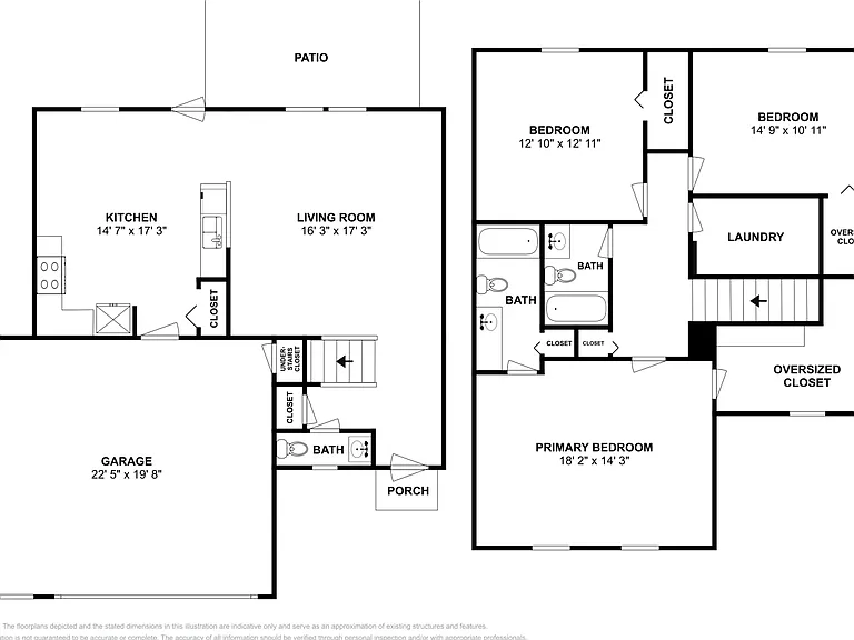 675 Country Gate Dr — Photo 17