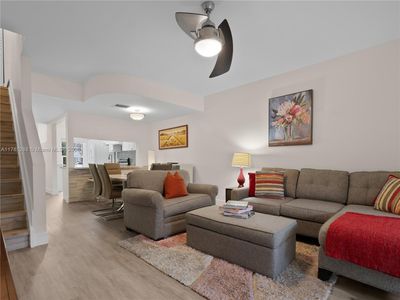 3313 Cabaret Ln, Margate, FL, 33063
