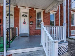 1290 W Princess St, York, PA 17404