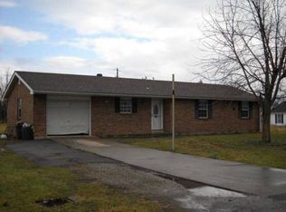 40 Robin Dr, Stanford, KY 40484