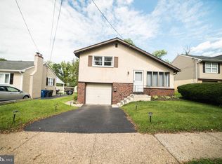 2773 Susquehanna Rd, Roslyn, PA 19001