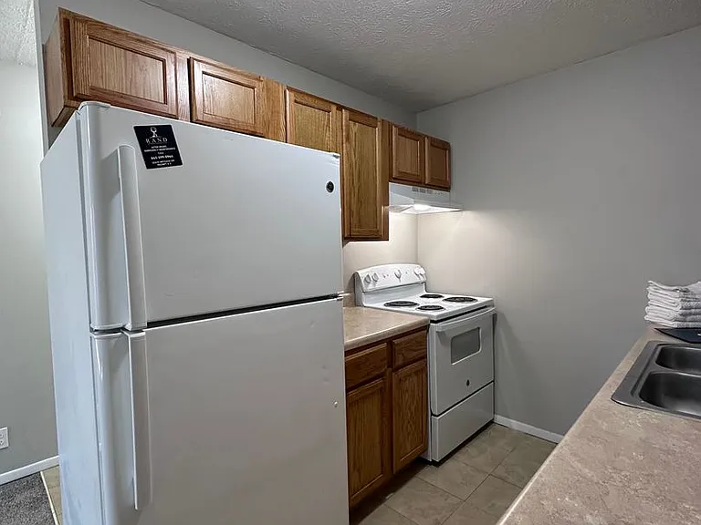 4532 Lynnmont Rd — Photo 22