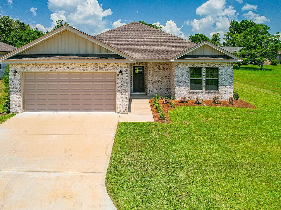 1st image of 300 Hugh Thomas Dr