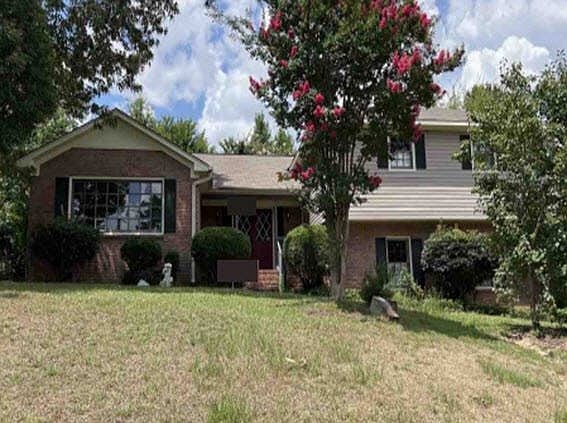 1st image of 1107 Claymont Ct