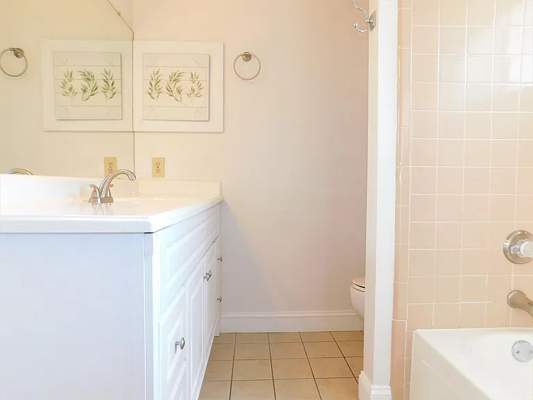 2716 Mistywood Ln — Photo 21