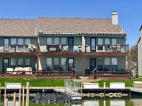 2nd image of 1629 N Windward Dr