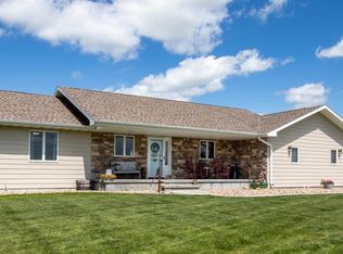 2821 Brown Rd, North Platte, NE 69101