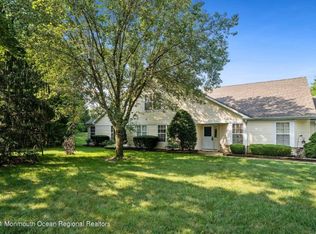 2683 Lancaster Ln, Toms River, NJ