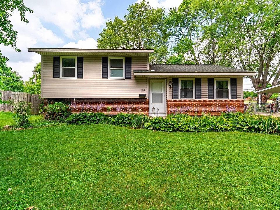 1st image of 3269 Sundale Rd