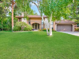 384 W 4200 N, Ogden, UT 84414