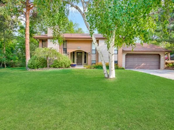 384 W 4200 N, Ogden, UT 84414