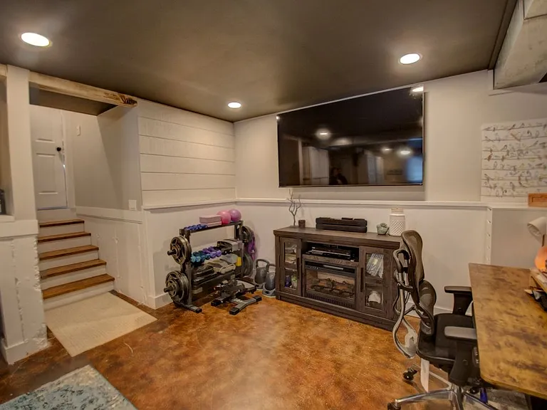 N7229 Leibl Ct — Photo 11