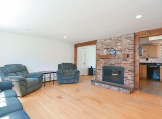 62 Ocean House Rd, Cape Elizabeth, ME 04107