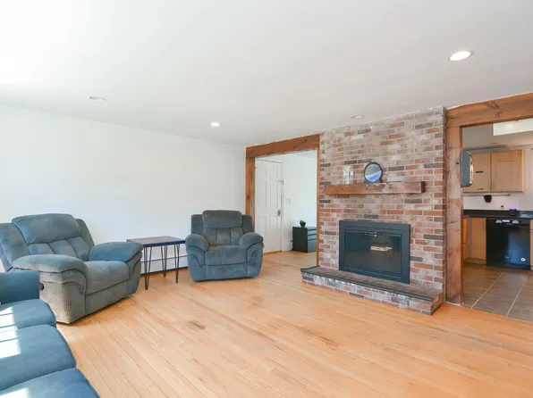 62 Ocean House Road, Cape Elizabeth, ME 04107