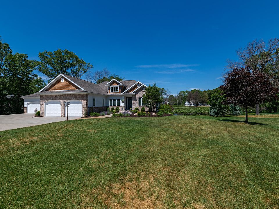 1st image of 7140 Eagle Heights Dr