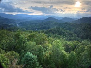 0 Legacy Ln, Robbinsville, NC 28771