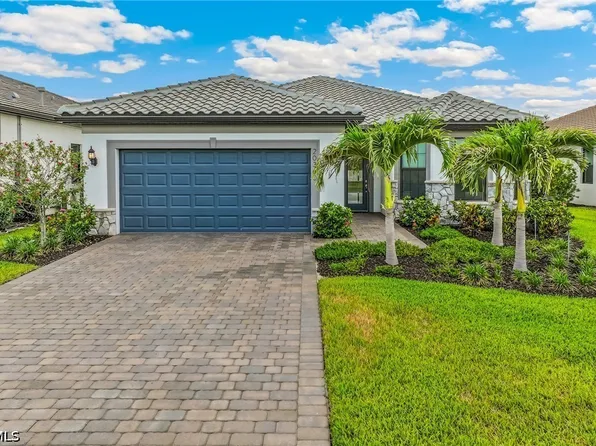 20360 Napa Loop, Estero, FL 33928