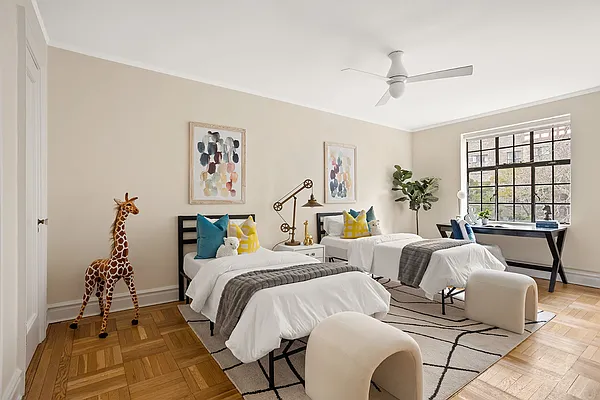 Sold by Corcoran | media 6