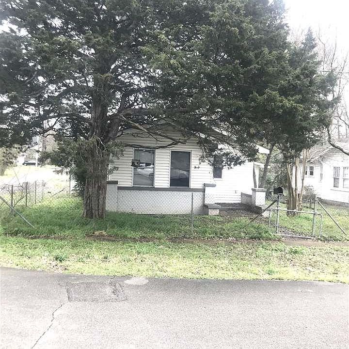 2nd image of 8731 2nd Ct N