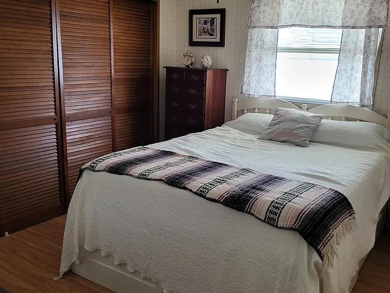 12117 Cartwright Dr — Photo 17