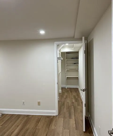 1735 T St NW — Photo 12