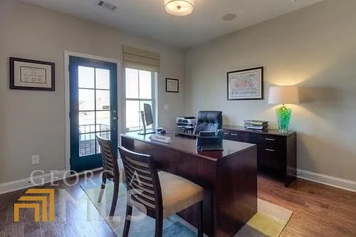 136 Blakemore Dr SE — Photo 27