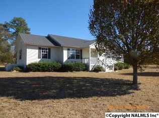702 Rice Mill Rd, Albertville, AL 35951