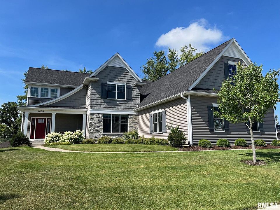 1st image of 4689 Red Oak Ct