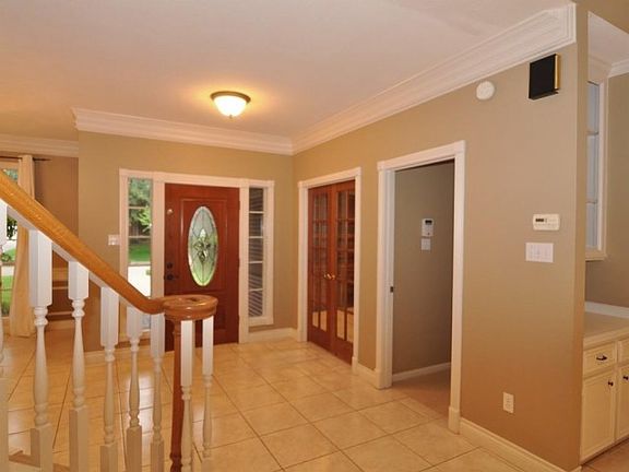 4th image of 19711 Cardiff Park Ln