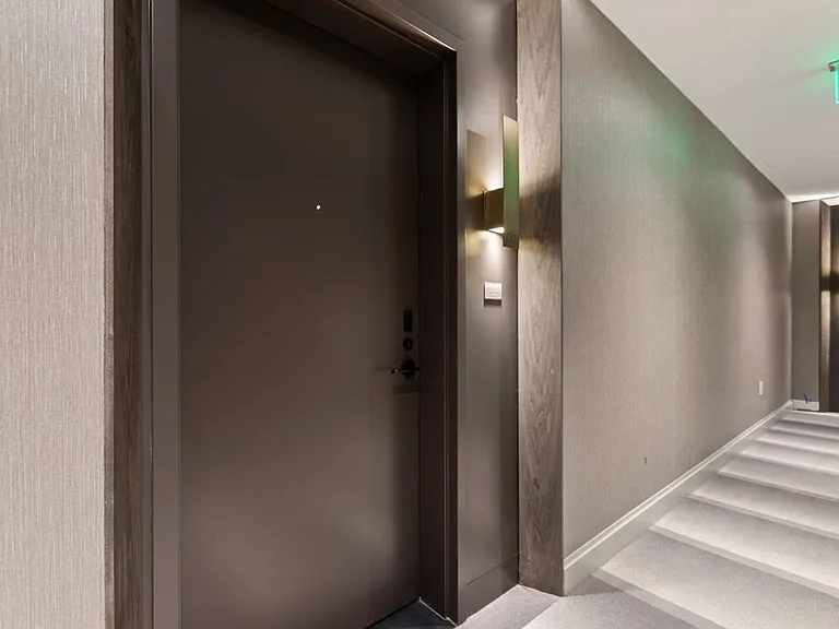 100 Shawmut Ave #1005 — Photo 32