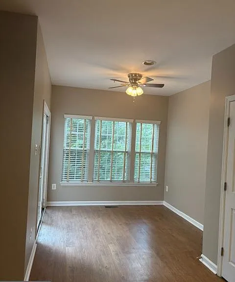 9906 Fragrant Lilies Way — Photo 5