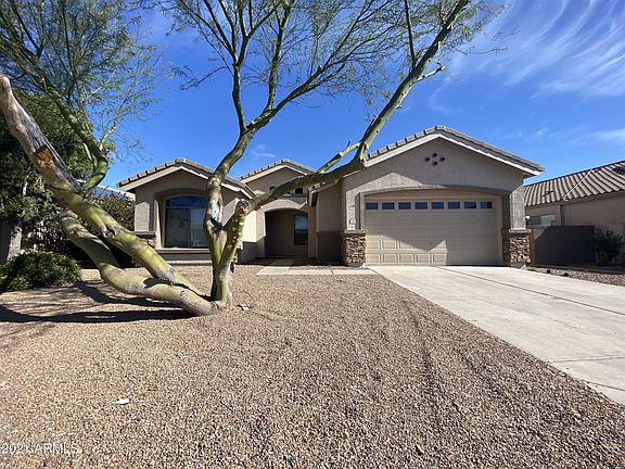 2nd image of 14438 W Evans Dr