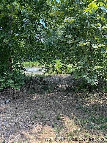2nd image of Hemingway Ave