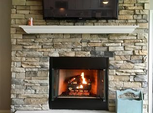 1623 Nordland Dr, Carmel, IN 46032