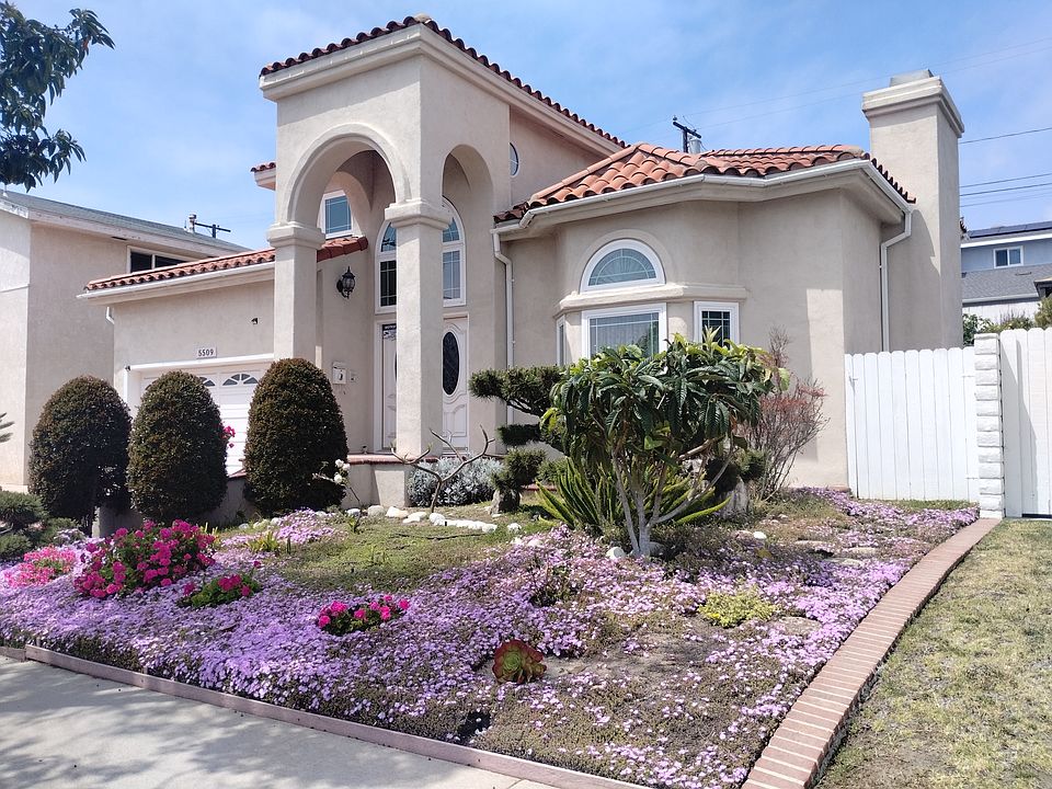 1st image of 5509 Carmelynn St
